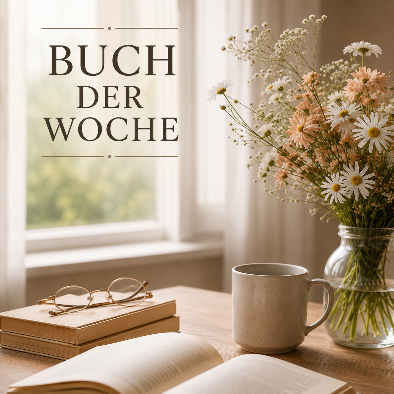 Sayaka Murata - Die Ladenhüterin Buchseite